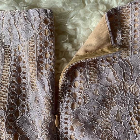 Lulu’s dress - Picture 5 of 8